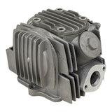 Head Assembly 110cc 52mm - 28T
