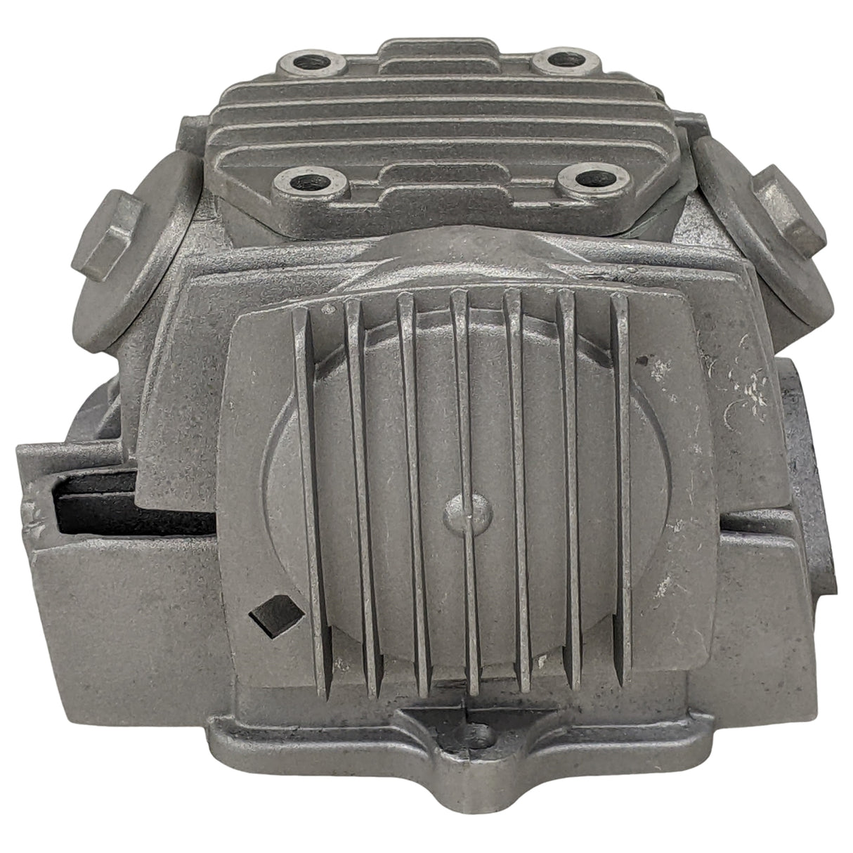 Head Assembly 110cc 52mm - 28T