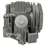 Head Assembly 110cc 52mm - 28T
