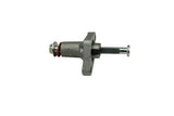 Scooter 50cc 139QMB GY6, Chain Tensioner Cam Shaft Timing Chain