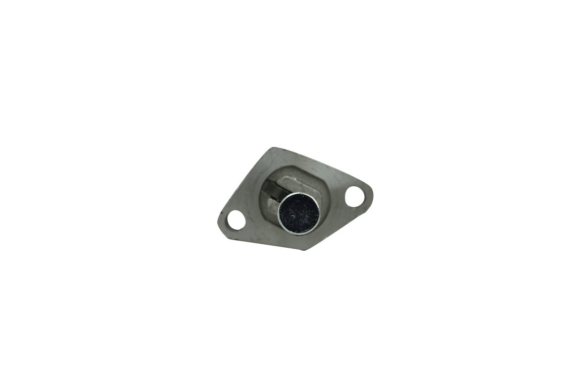 Scooter 50cc 139QMB GY6, Chain Tensioner Cam Shaft Timing Chain