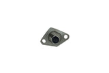 Scooter 50cc 139QMB GY6, Chain Tensioner Cam Shaft Timing Chain