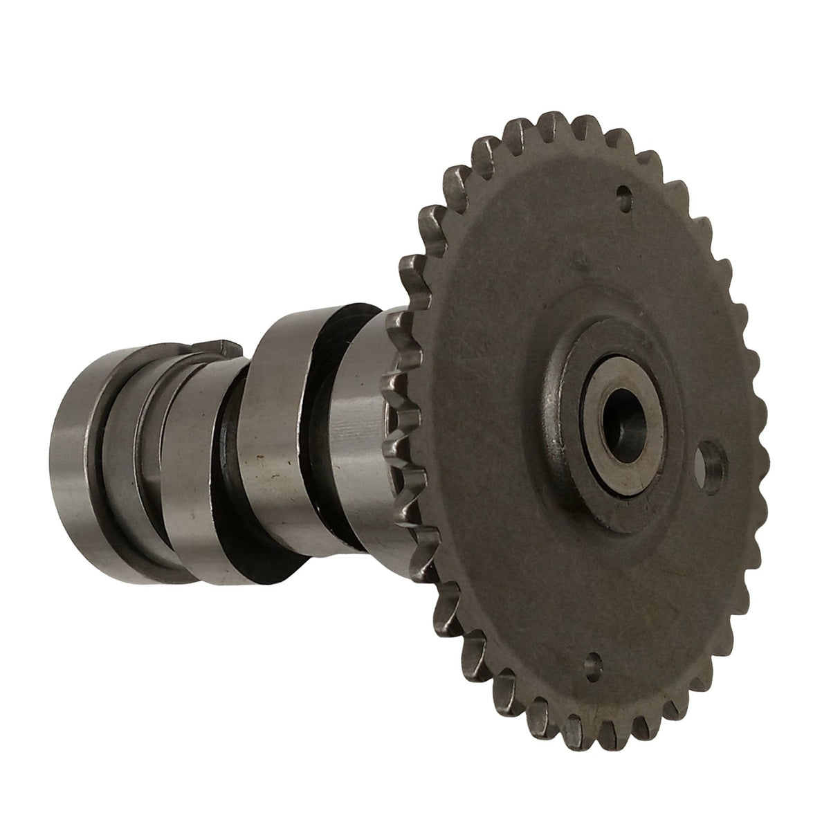 GY6 Camshaft Assembly for 152QMI 157QMJ Scooters Mopeds ATVs Go-Karts 4-Stroke Engines