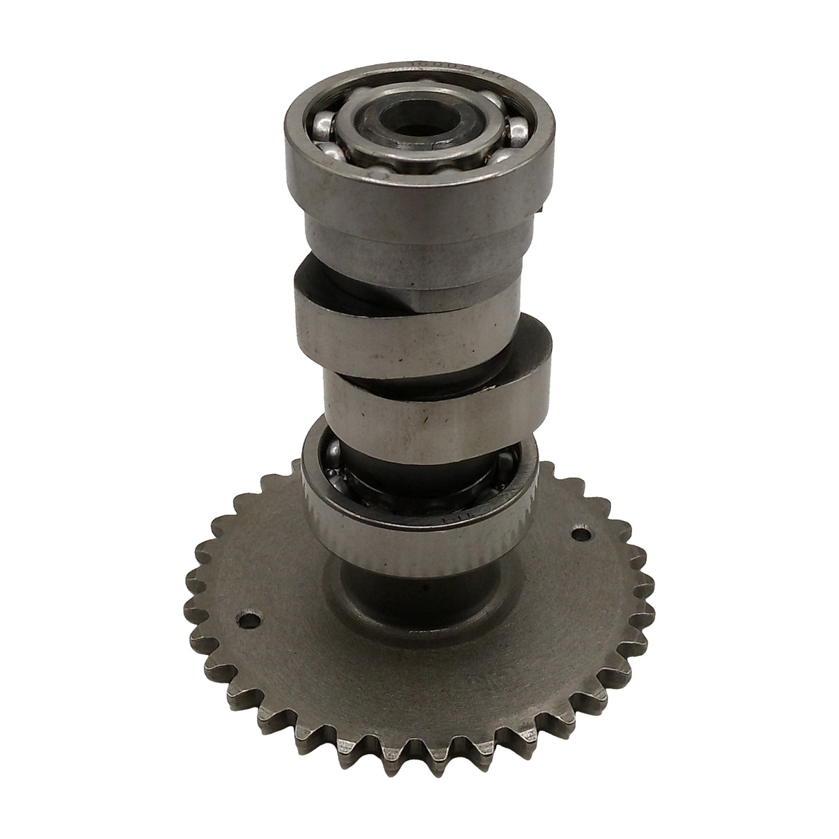 GY6 Camshaft Assembly for 152QMI 157QMJ Scooters Mopeds ATVs Go-Karts 4-Stroke Engines
