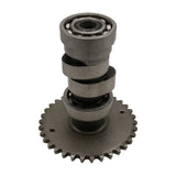GY6 Camshaft Assembly for 152QMI 157QMJ Scooters Mopeds ATVs Go-Karts 4-Stroke Engines