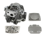 110cc Head Assembly