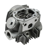 Head Assembly 110cc