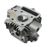 Head Assembly 110cc