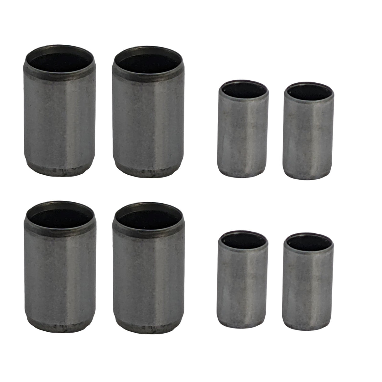 Cylinder Dowel Pin 10x16mm & 8x14 GY6 50cc 150 Engines