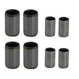 Cylinder Dowel Pin 10x16mm & 8x14 GY6 50cc 150 Engines