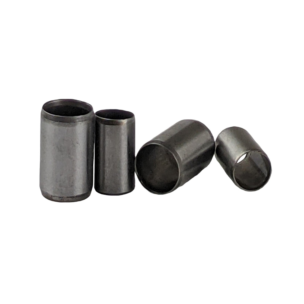 Cylinder Dowel Pin 10x16mm & 8x14 GY6 50cc 150 Engines
