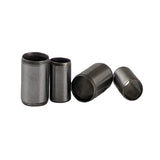 Cylinder Dowel Pin 10x16mm & 8x14 GY6 50cc 150 Engines