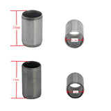 Cylinder Dowel Pin 10x16mm & 8x14 GY6 50cc 150 Engines