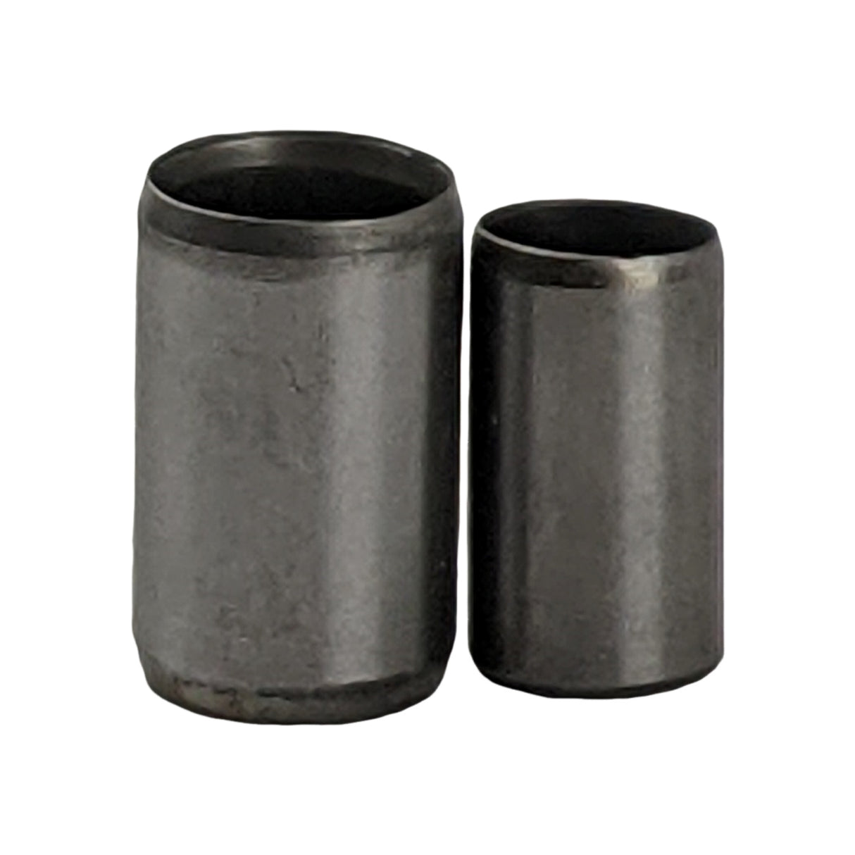 Cylinder Dowel Pin 10x16mm & 8x14 GY6 50cc 150 Engines