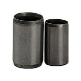 Cylinder Dowel Pin 10x16mm & 8x14 GY6 50cc 150 Engines