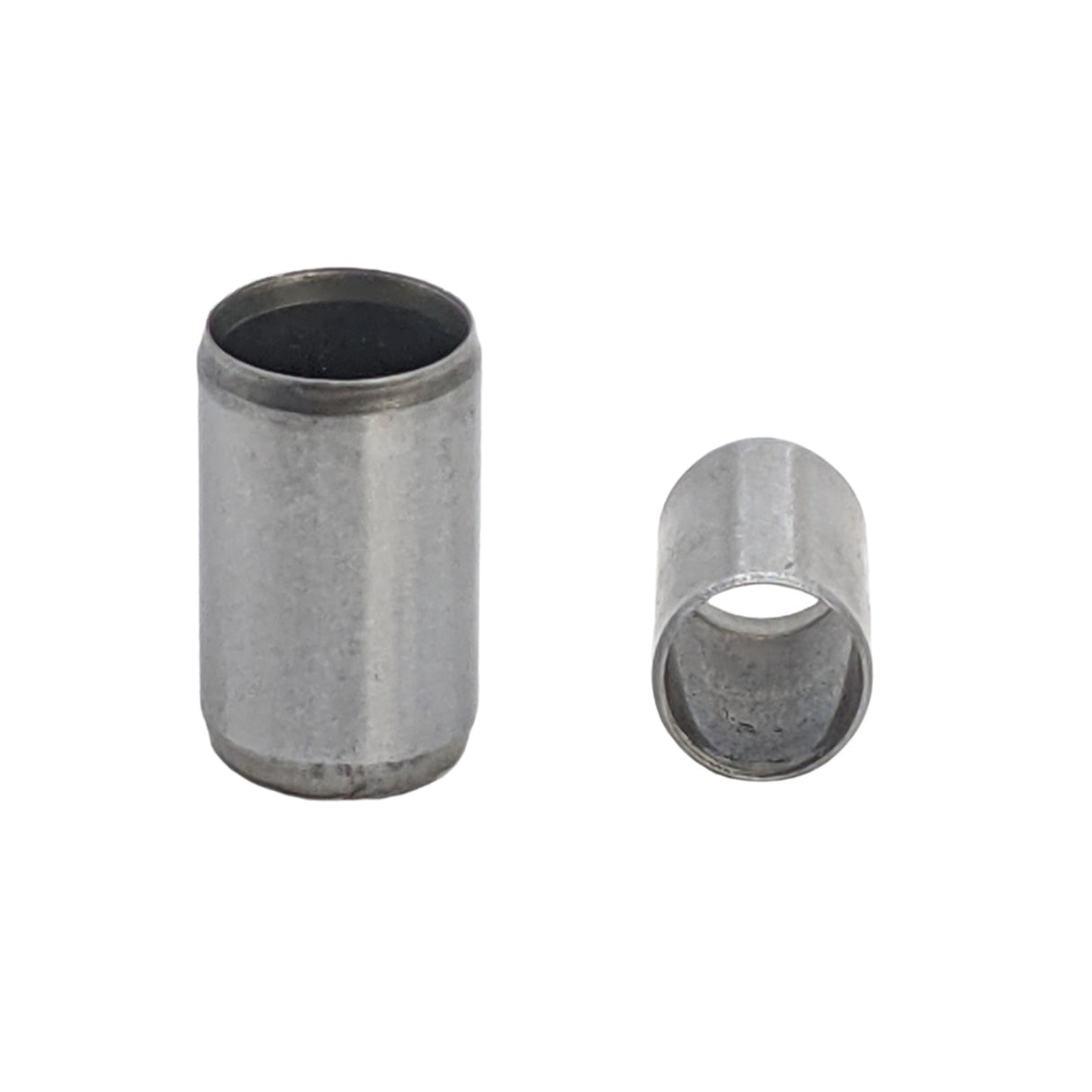 Cylinder Dowel Pin 10x16mm & 8x14 GY6 50cc 150 Engines