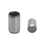 Cylinder Dowel Pin 10x16mm & 8x14 GY6 50cc 150 Engines