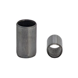 Cylinder Dowel Pin 10x16mm & 8x14 GY6 50cc 150 Engines