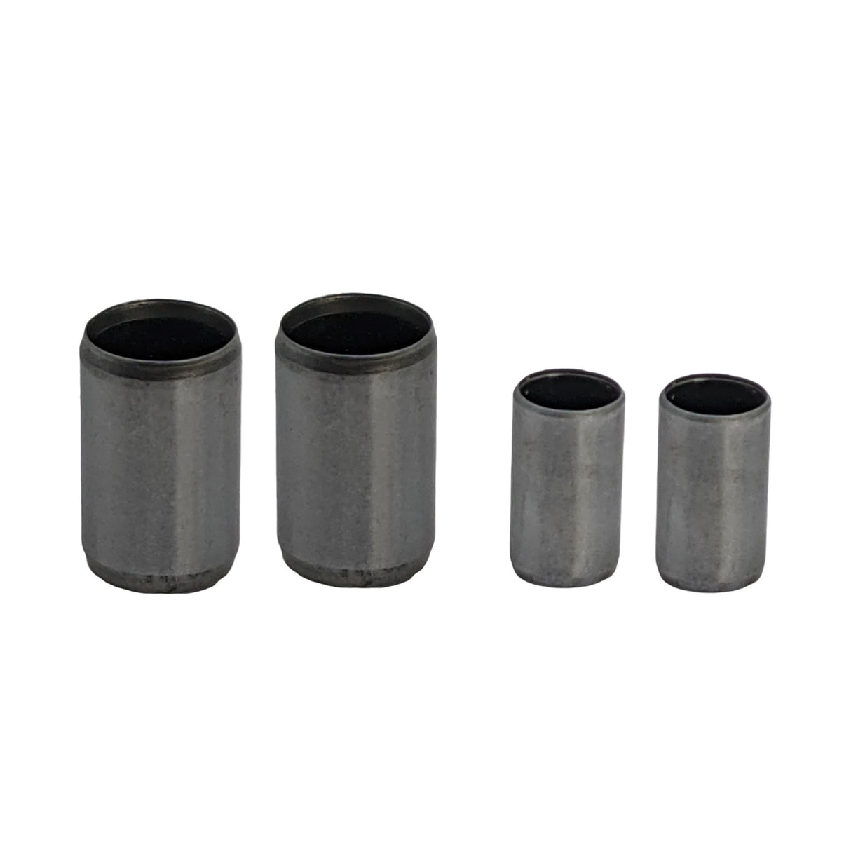 Cylinder Dowel Pin 10x16mm & 8x14 GY6 50cc 150 Engines