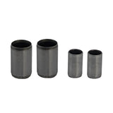 Cylinder Dowel Pin 10x16mm & 8x14 GY6 50cc 150 Engines