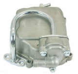 EGR Valve Cover for Head, 50cc Scooter