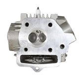 Head Assembly 50cc ATV/Dirt Bike