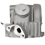 Head Assembly 50cc ATV/Dirt Bike