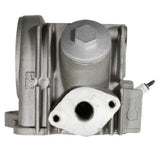 Head Assembly 50cc ATV/Dirt Bike