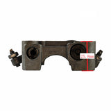 Rocker Arms, for 64mm 50cc Scooter Head
