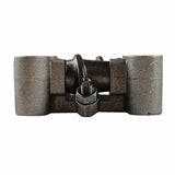 Rocker Arms, for 64mm 50cc Scooter Head
