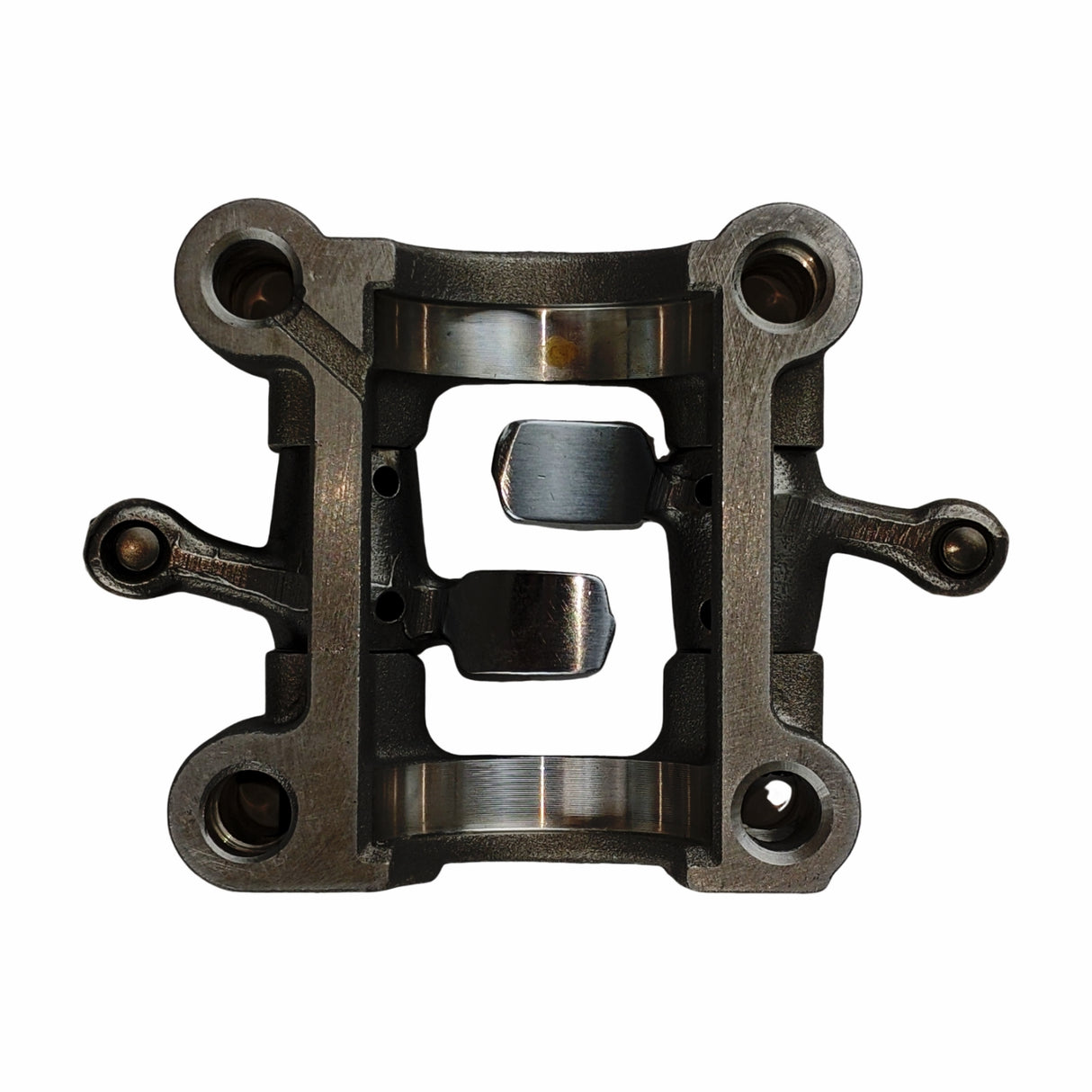 Rocker Arms, for 64mm 50cc Scooter Head