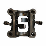 Rocker Arms, for 64mm 50cc Scooter Head