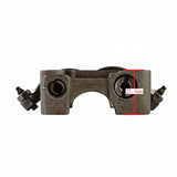 Rocker Arms, for 69mm 50cc Scooter Head