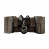 Rocker Arms, for 69mm 50cc Scooter Head