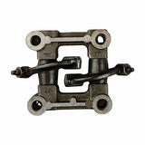 Rocker Arms, for 69mm 50cc Scooter Head