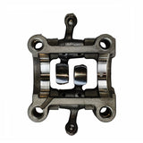 Rocker Arms, for 69mm 50cc Scooter Head