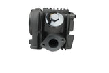 Head Assembly 70cc ATV/Dirt Bike