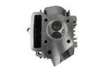 Head Assembly 70cc ATV/Dirt Bike