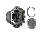 Head Assembly 70cc ATV/Dirt Bike