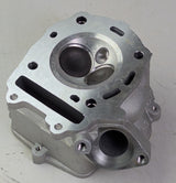 72mm Cylinder Head Set for CF250 CH250 CN250 CFMOTO CF250 Water-Cooled BN172MM Engine