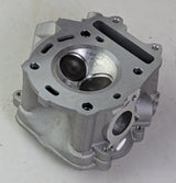 72mm Cylinder Head Set for CF250 CH250 CN250 CFMOTO CF250 Water-Cooled BN172MM Engine