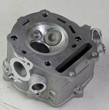 72mm Cylinder Head Set for CF250 CH250 CN250 CFMOTO CF250 Water-Cooled BN172MM Engine