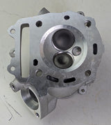 72mm Cylinder Head Set for CF250 CH250 CN250 CFMOTO CF250 Water-Cooled BN172MM Engine
