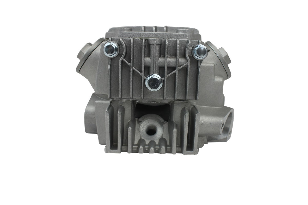 Head Assembly 90cc ATV/Dirt Bike