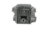Head Assembly 90cc ATV/Dirt Bike