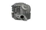 Head Assembly 90cc ATV/Dirt Bike
