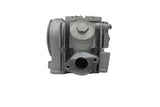 Head Assembly 90cc ATV/Dirt Bike