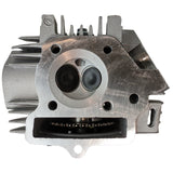 Head Assembly 110cc 125cc ATV  - 32T