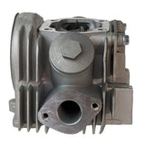Head Assembly 110cc 125cc ATV  - 32T