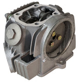 Head Assembly 110cc 125cc ATV  - 32T